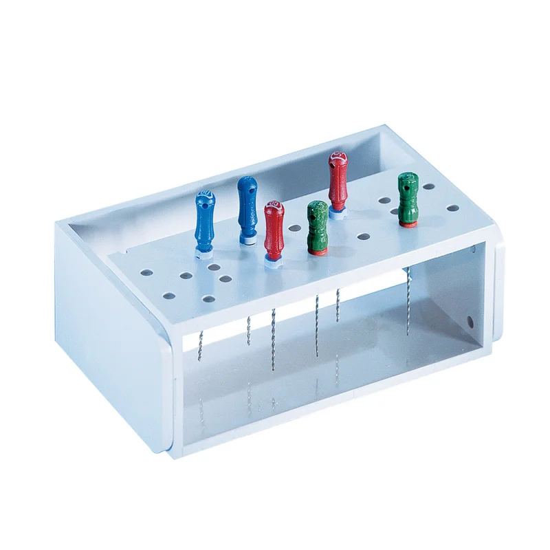 denta-tec-120260711112140813110