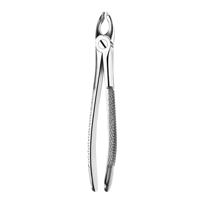 denta-tec-120260711112153813133