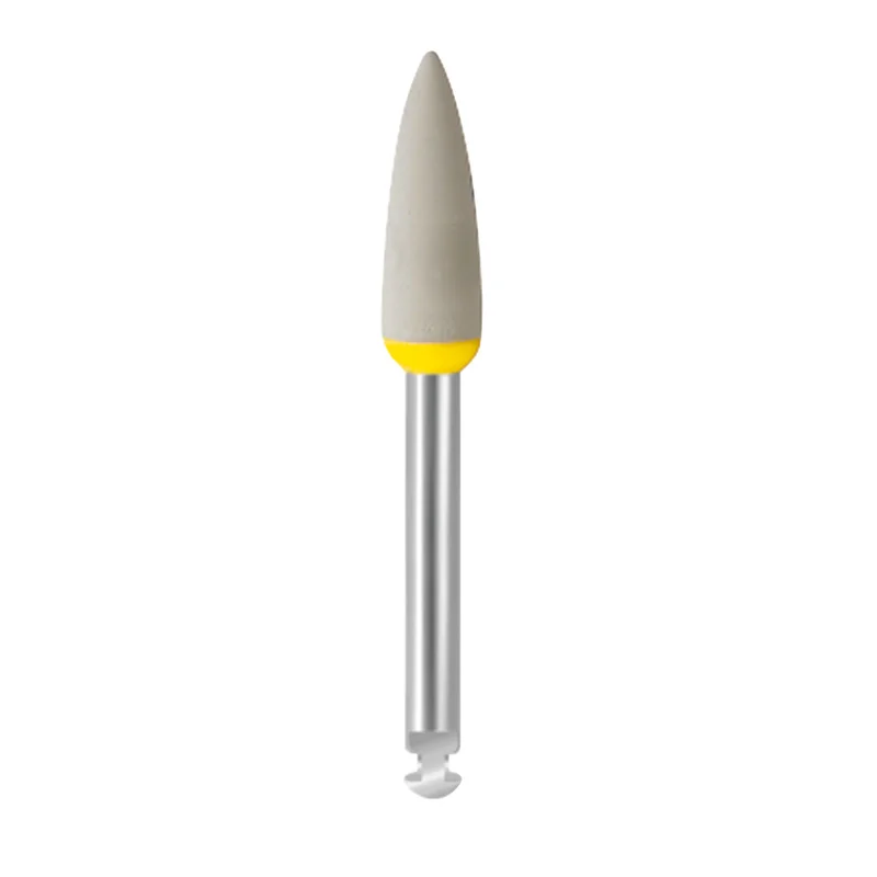 denta-tec-120260711112219813190