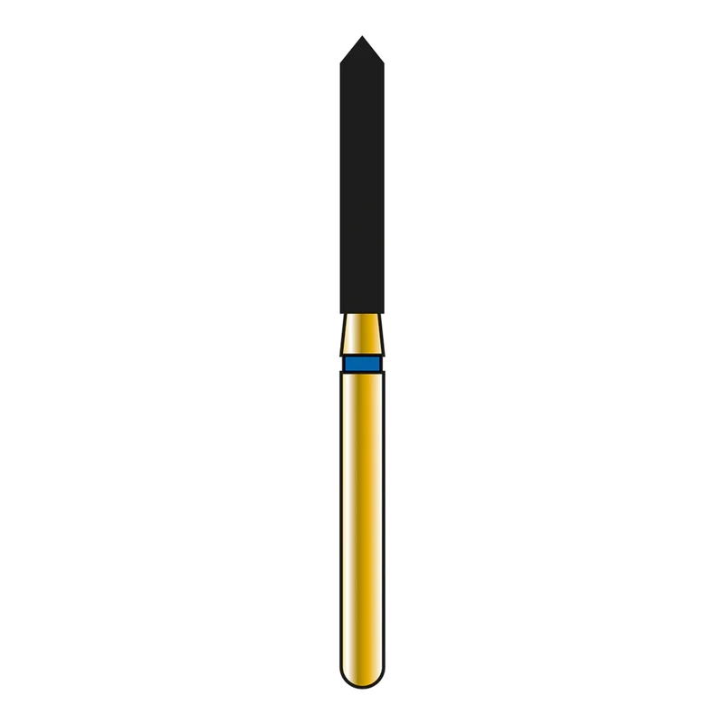 denta-tec-120260711112227813210