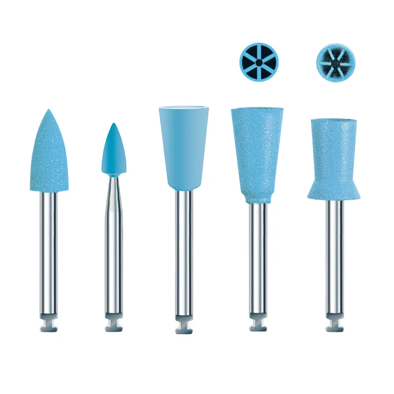 denta-tec-120260711112259813281