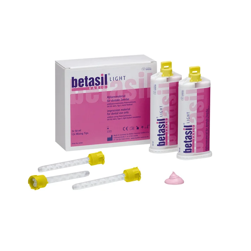denta-tec-120260711112305813295