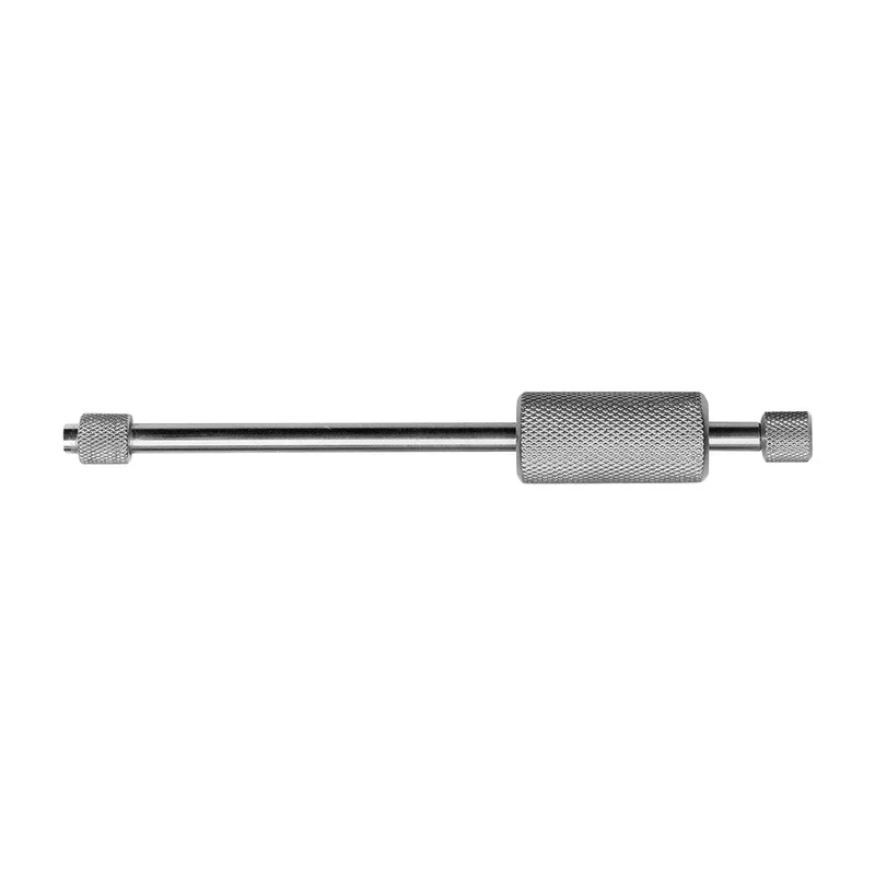 denta-tec-120260711112340813370