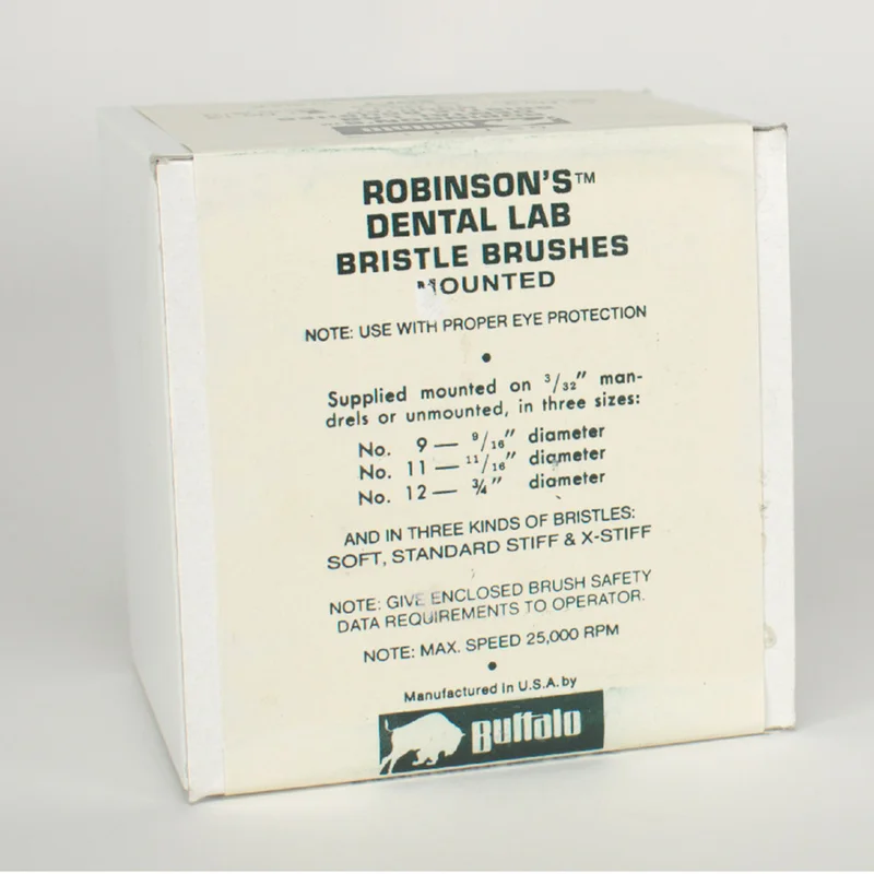 denta-tec-120260711112344813377