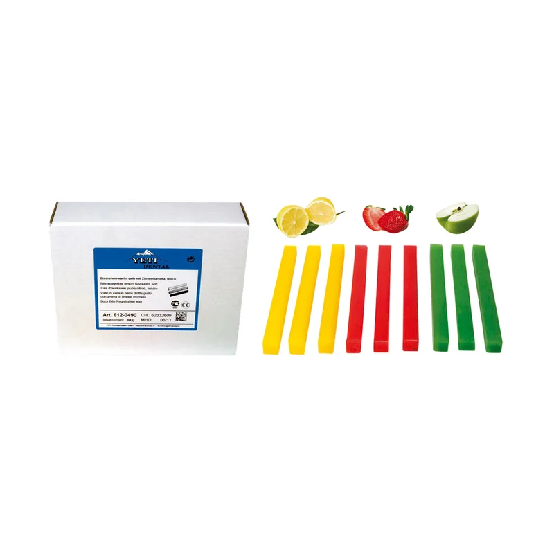denta-tec-120260711112358813412