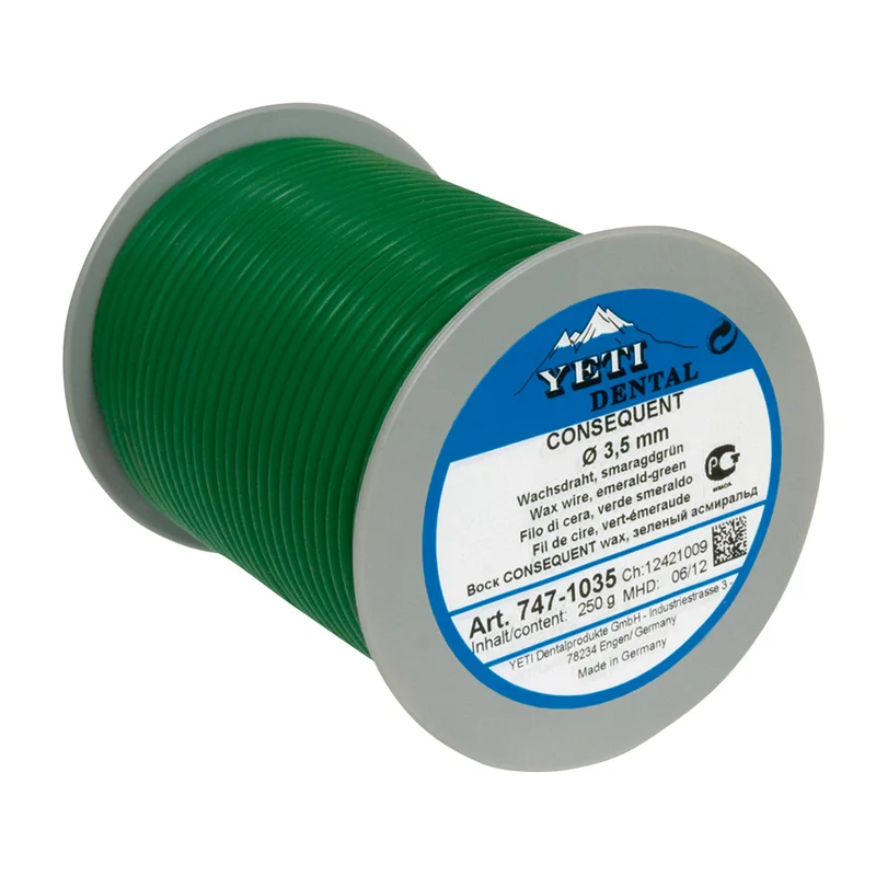 denta-tec-120260711112404813422