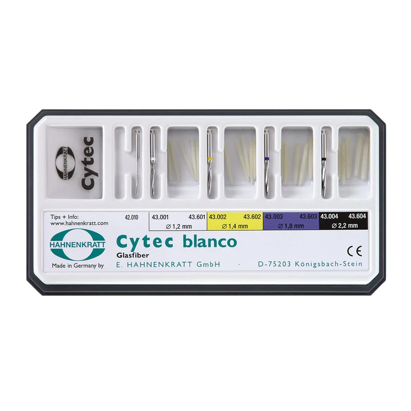 denta-tec-120260711112411813435