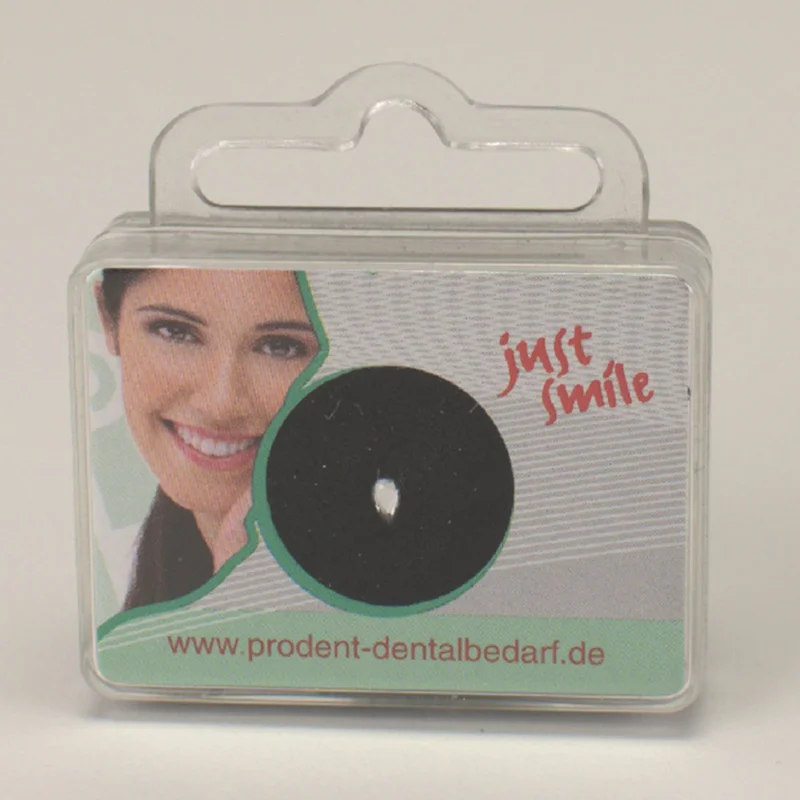 denta-tec-120260711112424813466