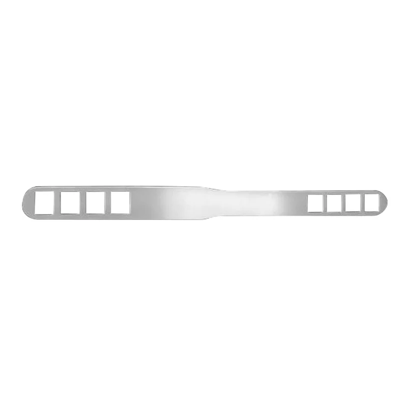 denta-tec-120260711112426813472