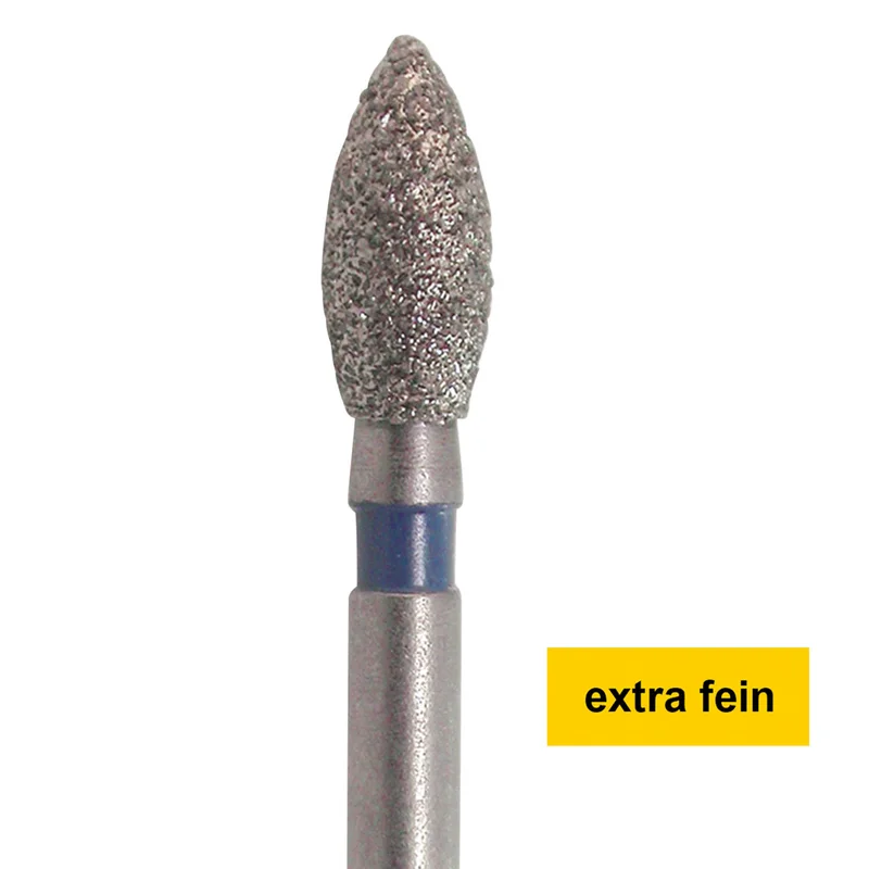 denta-tec-120260711112435813491