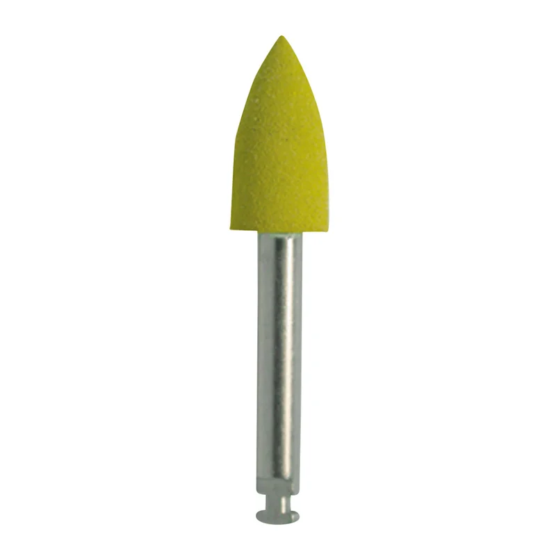 denta-tec-120260711112442813503