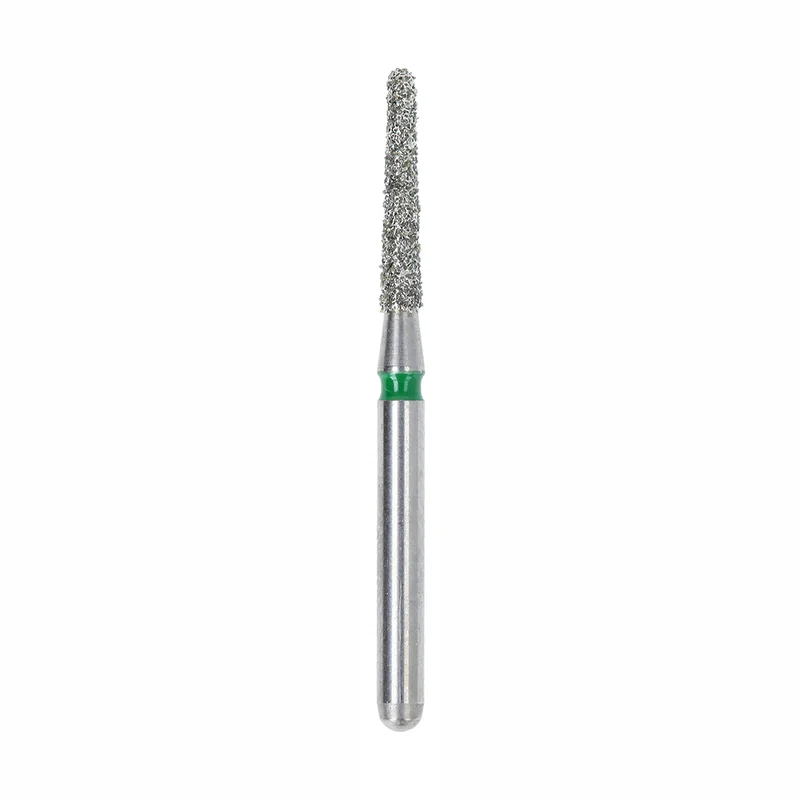 denta-tec-120260711112500813554
