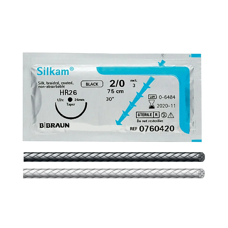 denta-tec-120260711112515813583