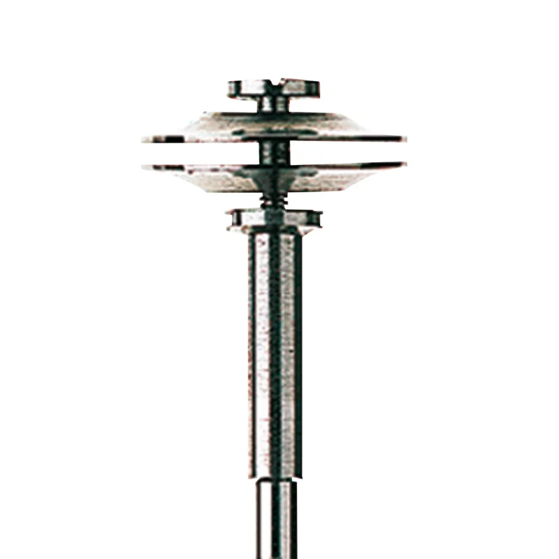 denta-tec-120260711112526813608