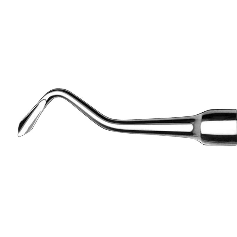 denta-tec-120260711112536813633