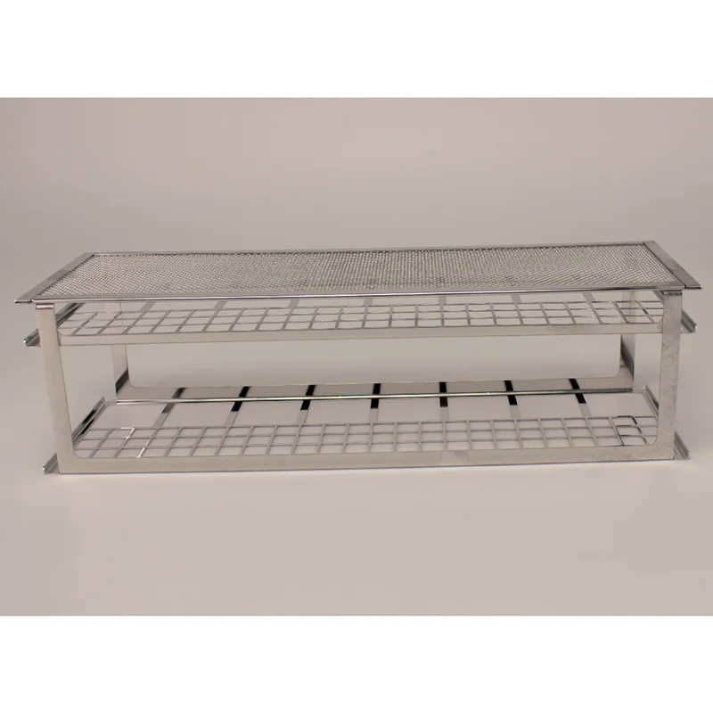 denta-tec-120260711112542813649