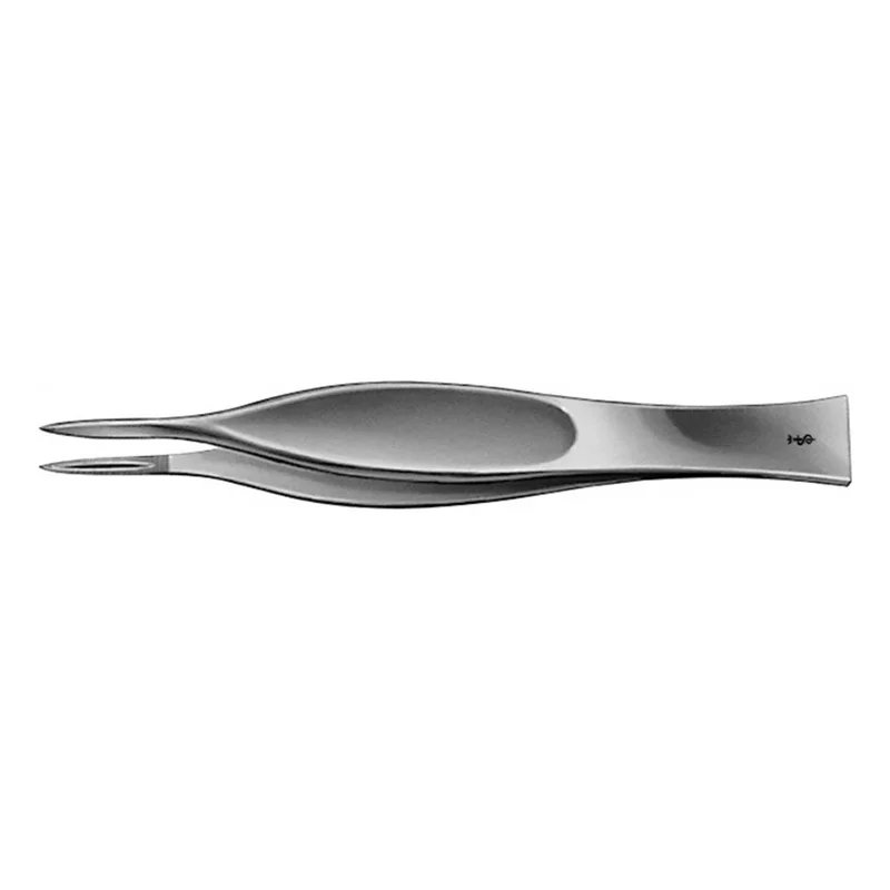 denta-tec-120260711112547813657
