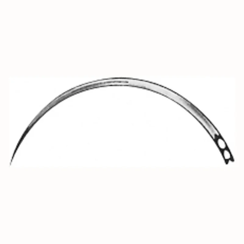 denta-tec-120260711112549813663