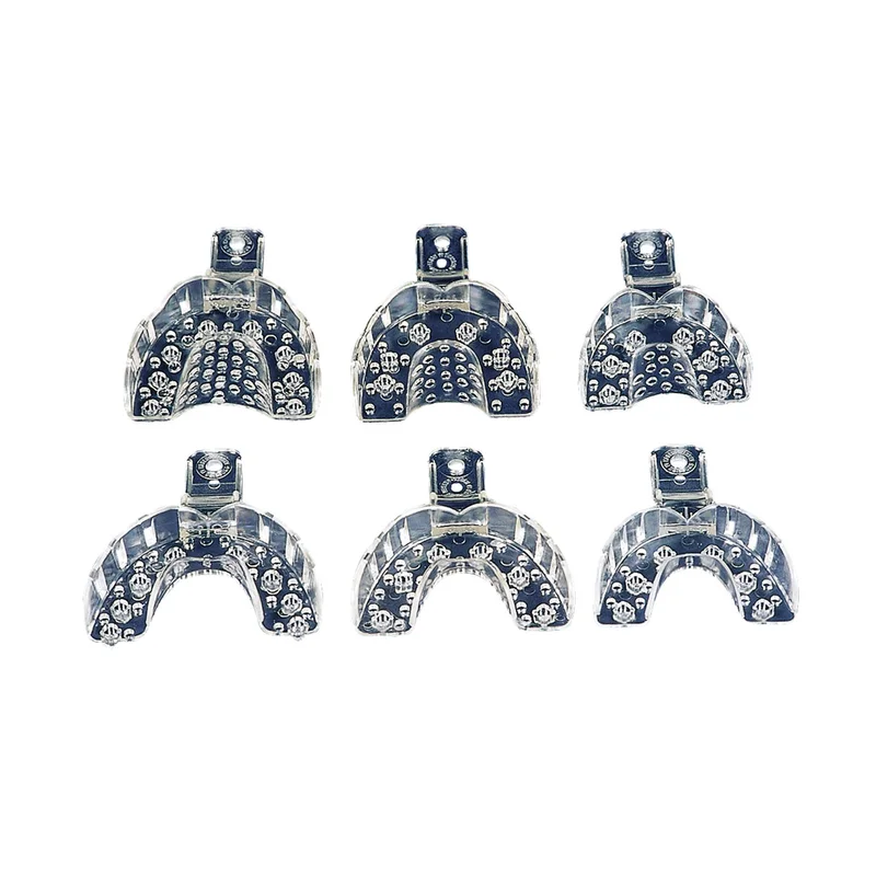 denta-tec-120260711112553813673