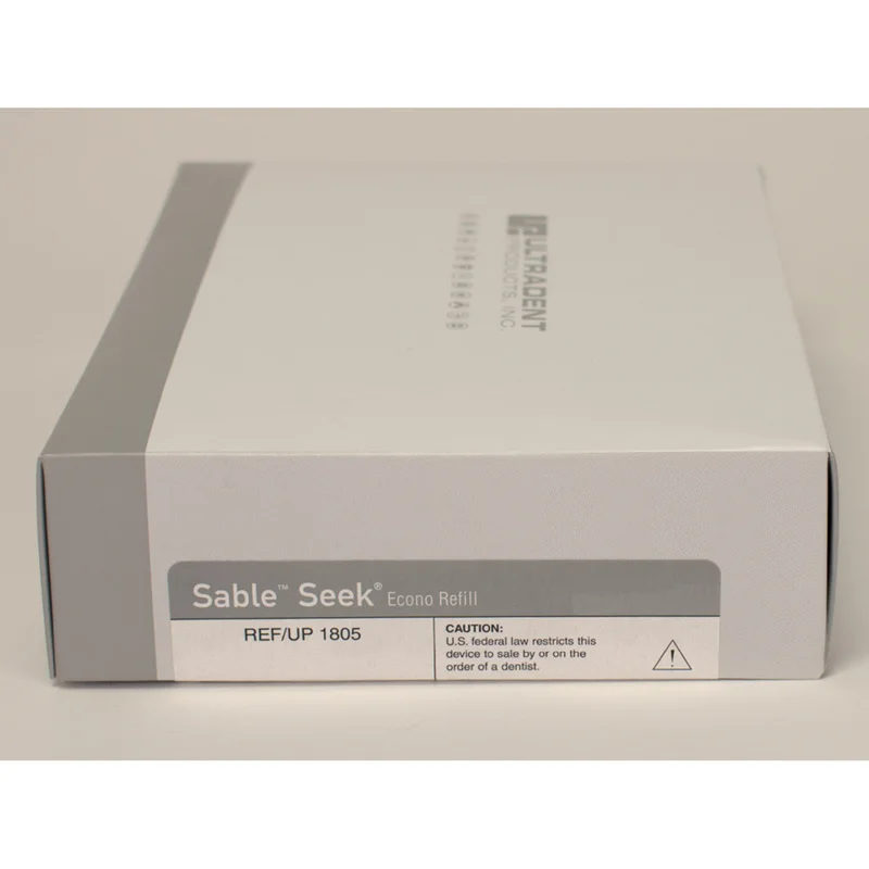 denta-tec-120260711112557813679