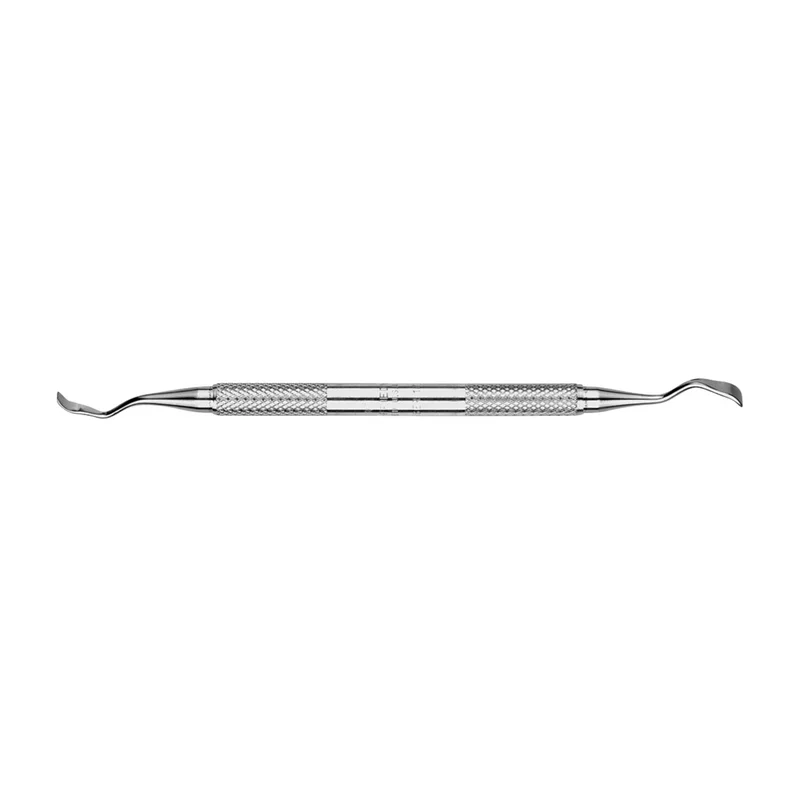 denta-tec-120260711112626813746