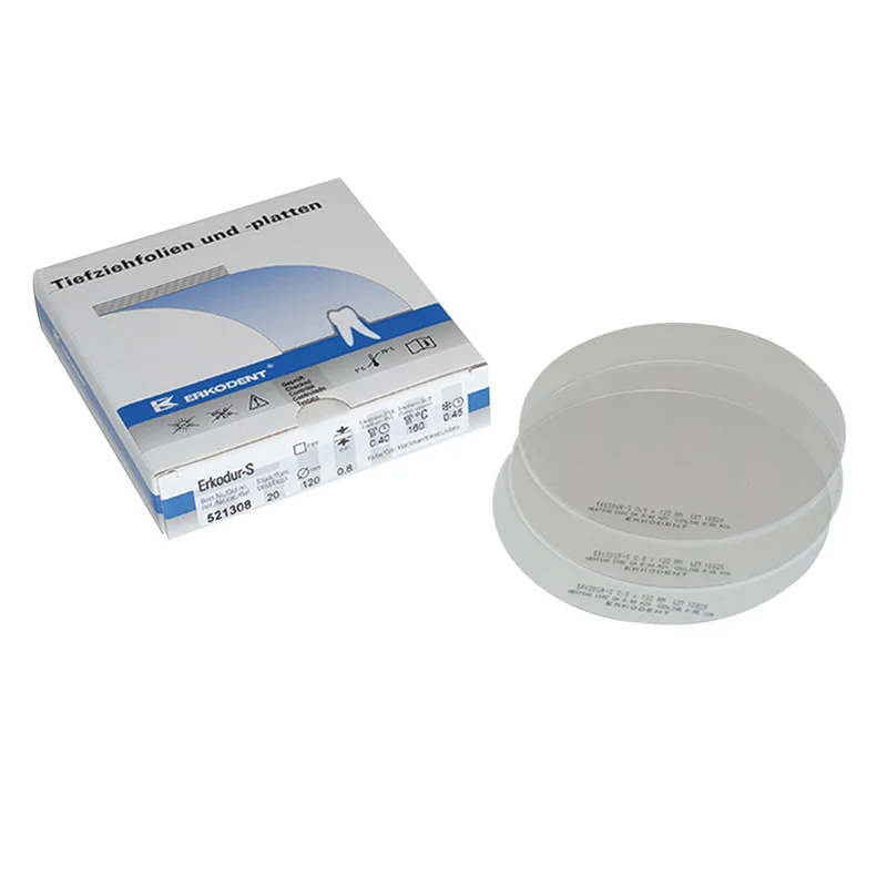 denta-tec-120260711112640813772