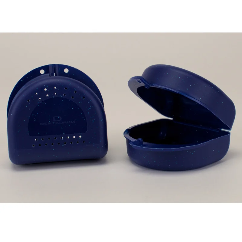 denta-tec-120260711112711813842