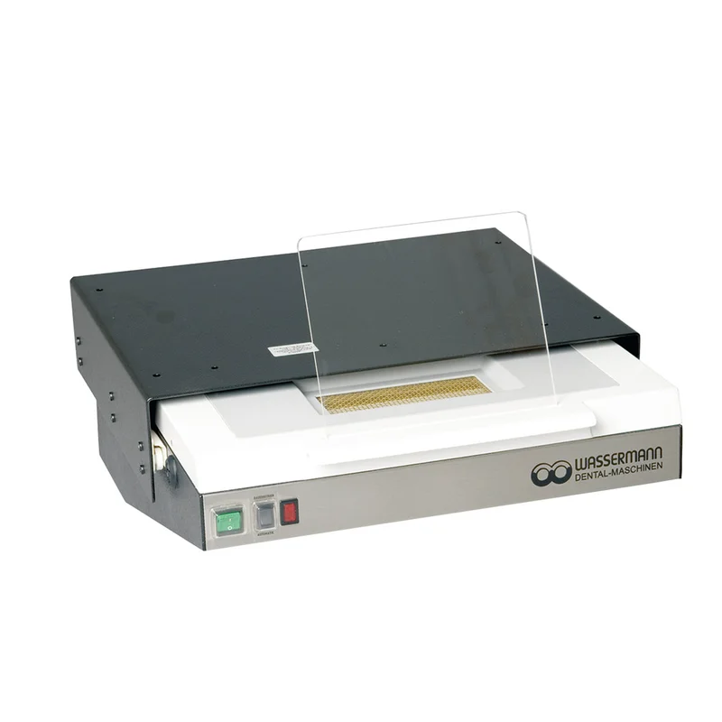 denta-tec-120260711112740813900