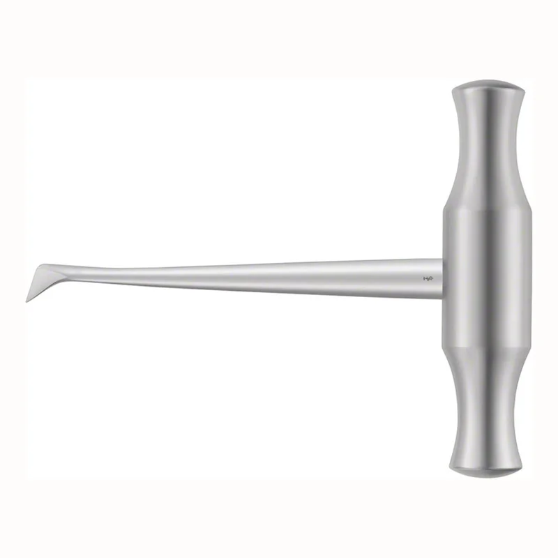 denta-tec-120260711112745813910
