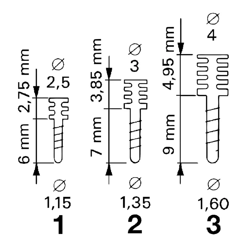 denta-tec-120260711112803813939