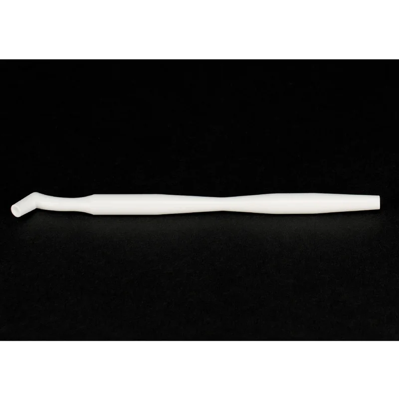 denta-tec-120260711112813813963