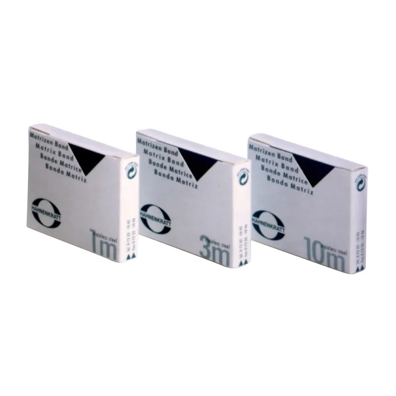 denta-tec-120260711112846814034