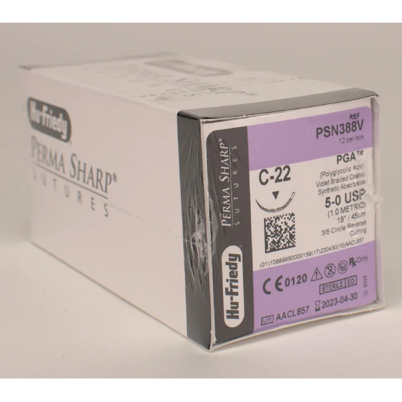 denta-tec-120260711112851814045