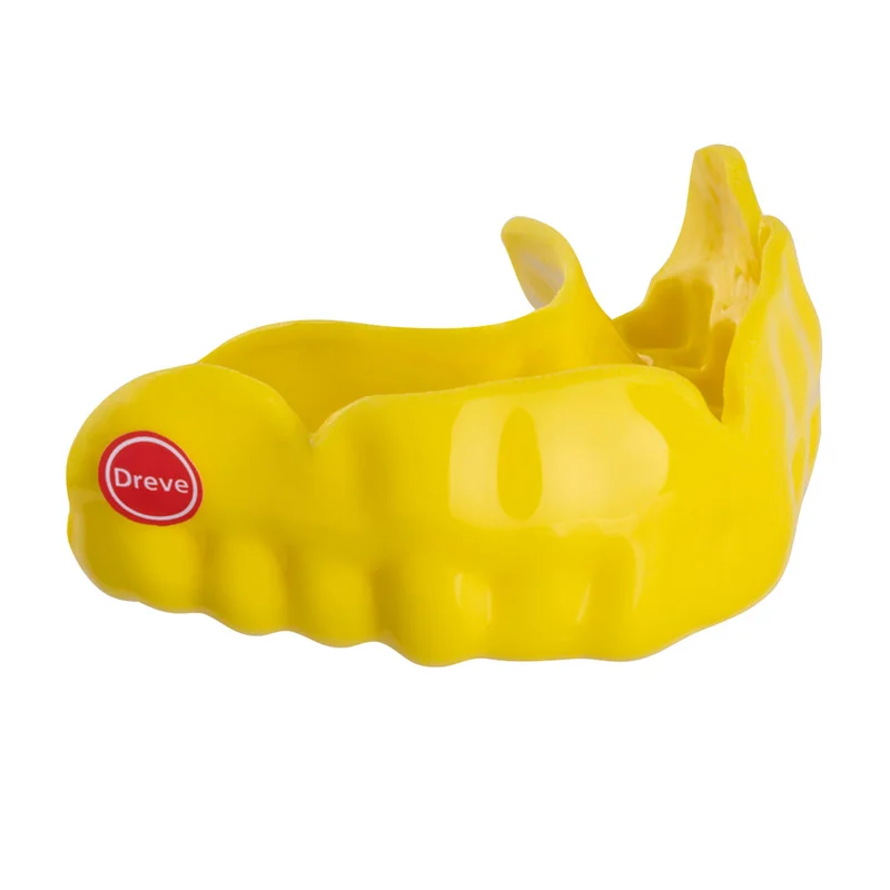 denta-tec-120260711112917814104
