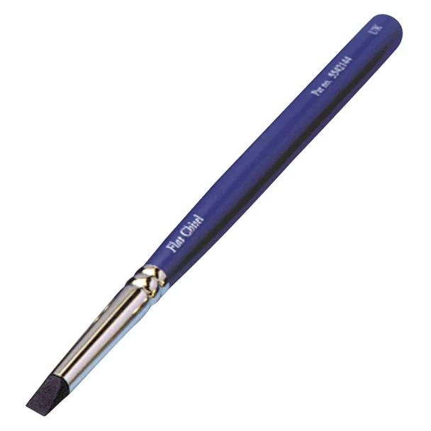 denta-tec-120260711113001814201