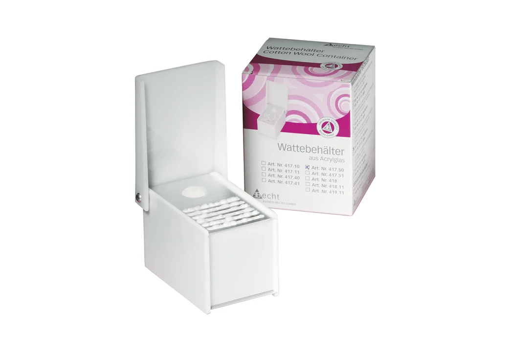 denta-tec-120260711113010814219