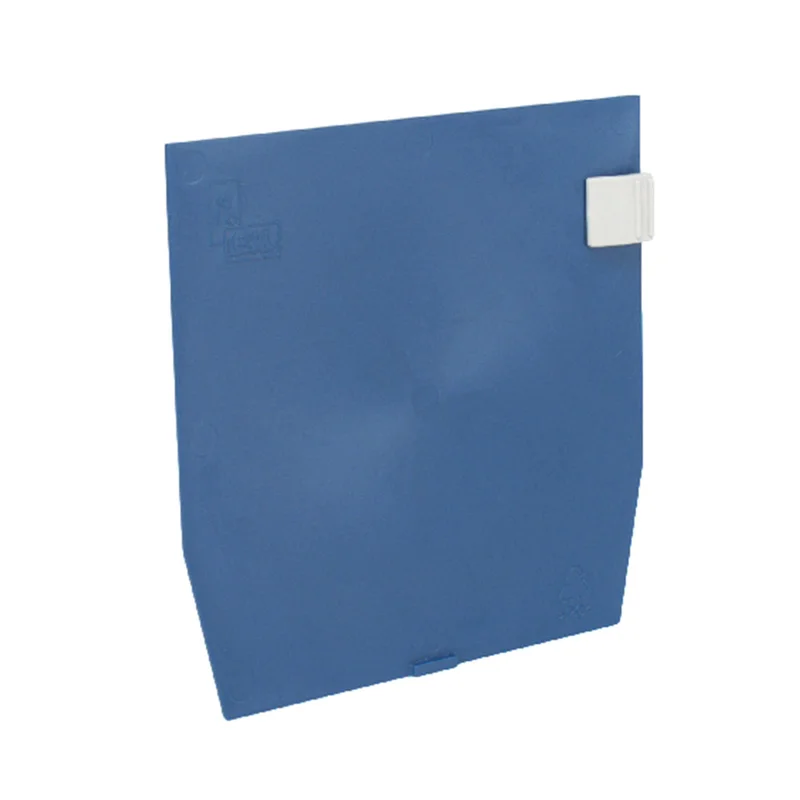 denta-tec-120260711113025814246