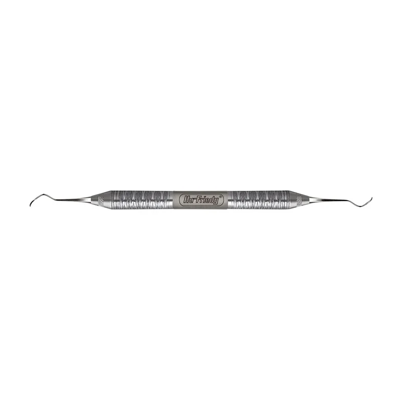 denta-tec-120260711113031814260