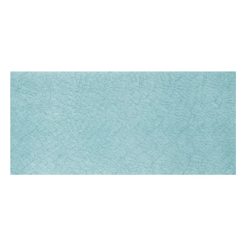 denta-tec-120260711113045814293