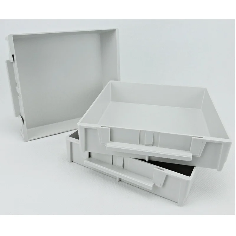 denta-tec-120260711113101814329