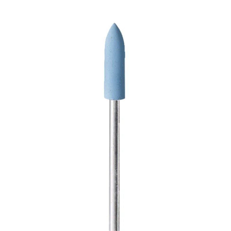 denta-tec-120260711113120814376