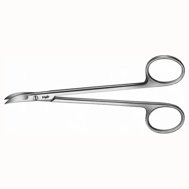 denta-tec-120260711113148814447