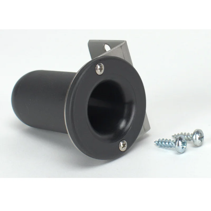 denta-tec-120260711113159814469
