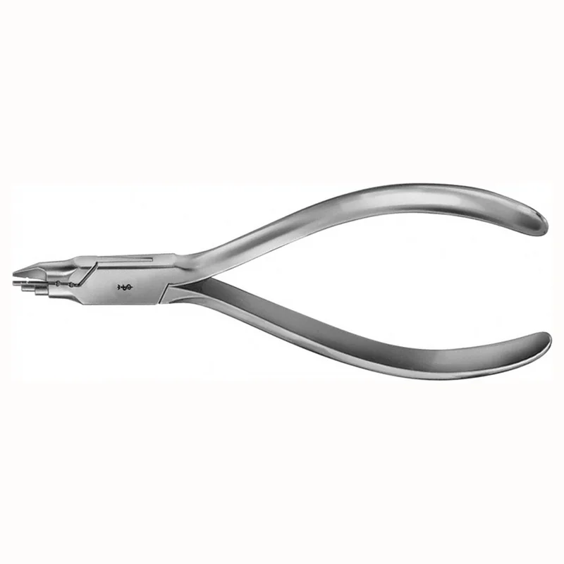 denta-tec-120260711113203814481