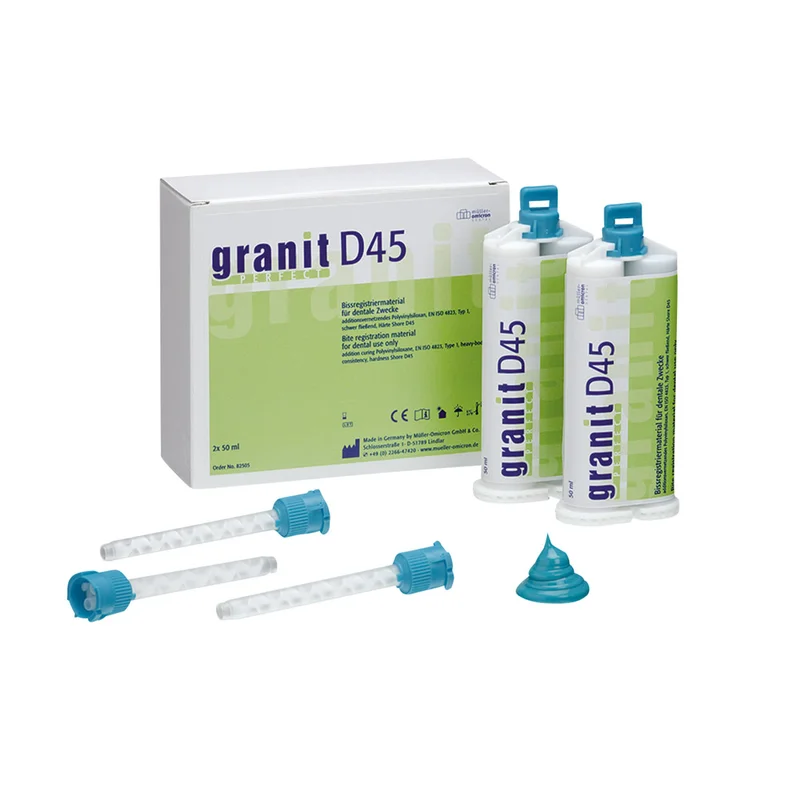 denta-tec-120260711113227814537