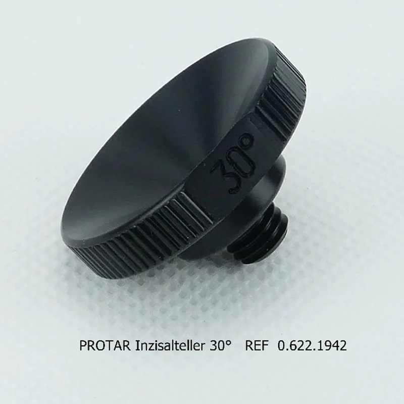 denta-tec-120260711113231814544