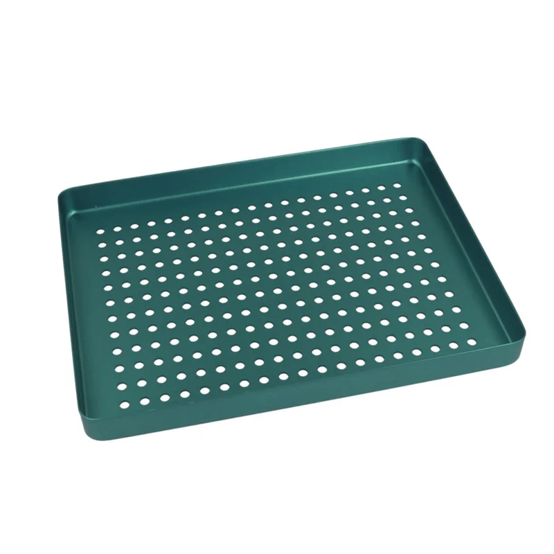 denta-tec-120260711113237814558