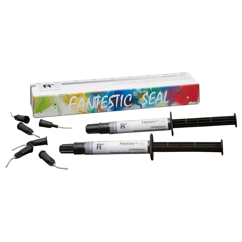 denta-tec-120260711113300814612