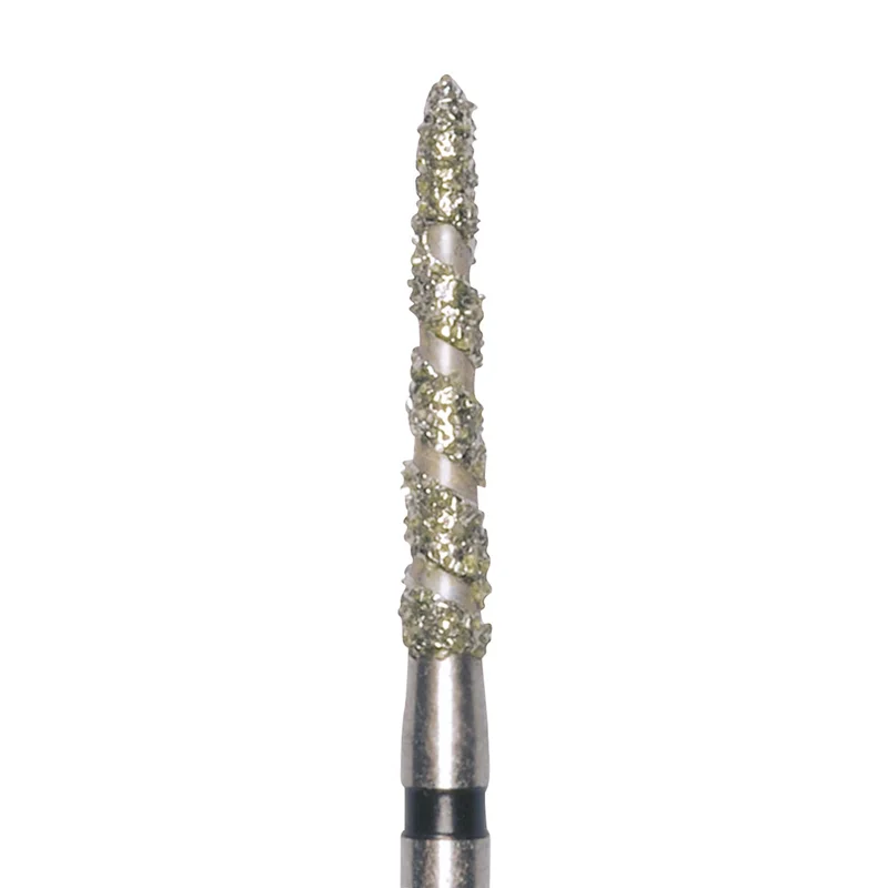 denta-tec-120260711113310814634