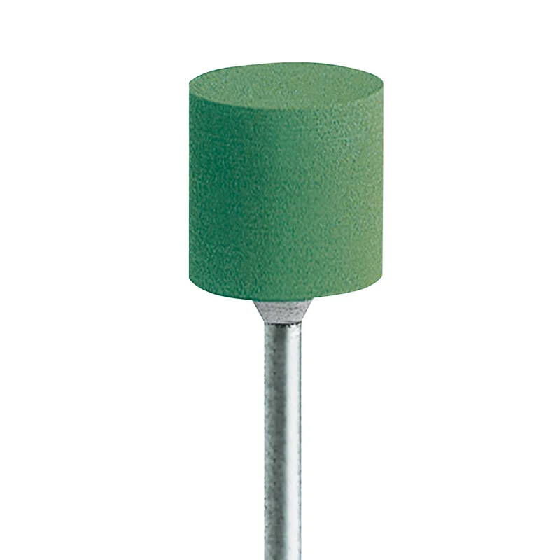 denta-tec-120260711113401814744